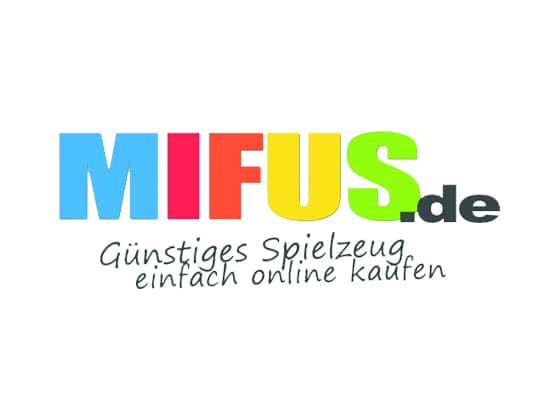 TOP10 Kategorien und TOP10 Marken bei MIFUS